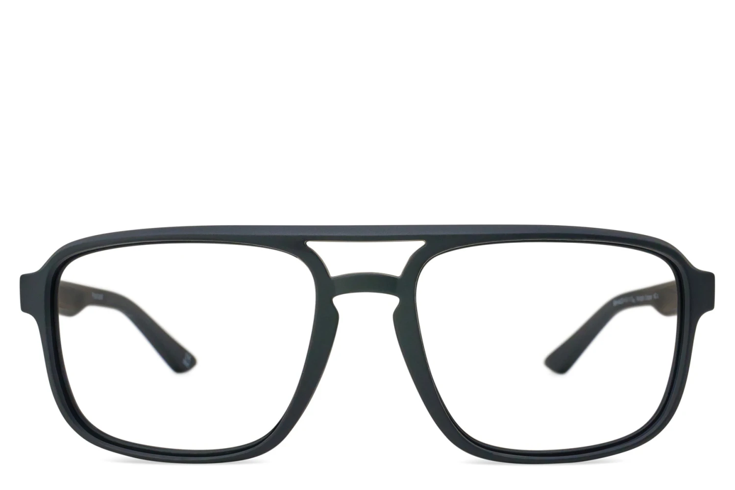 Navigator Crossover Rx - Black 3 Navigator Crossover Rx - Black