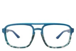 Navigator Crossover Rx - Marine