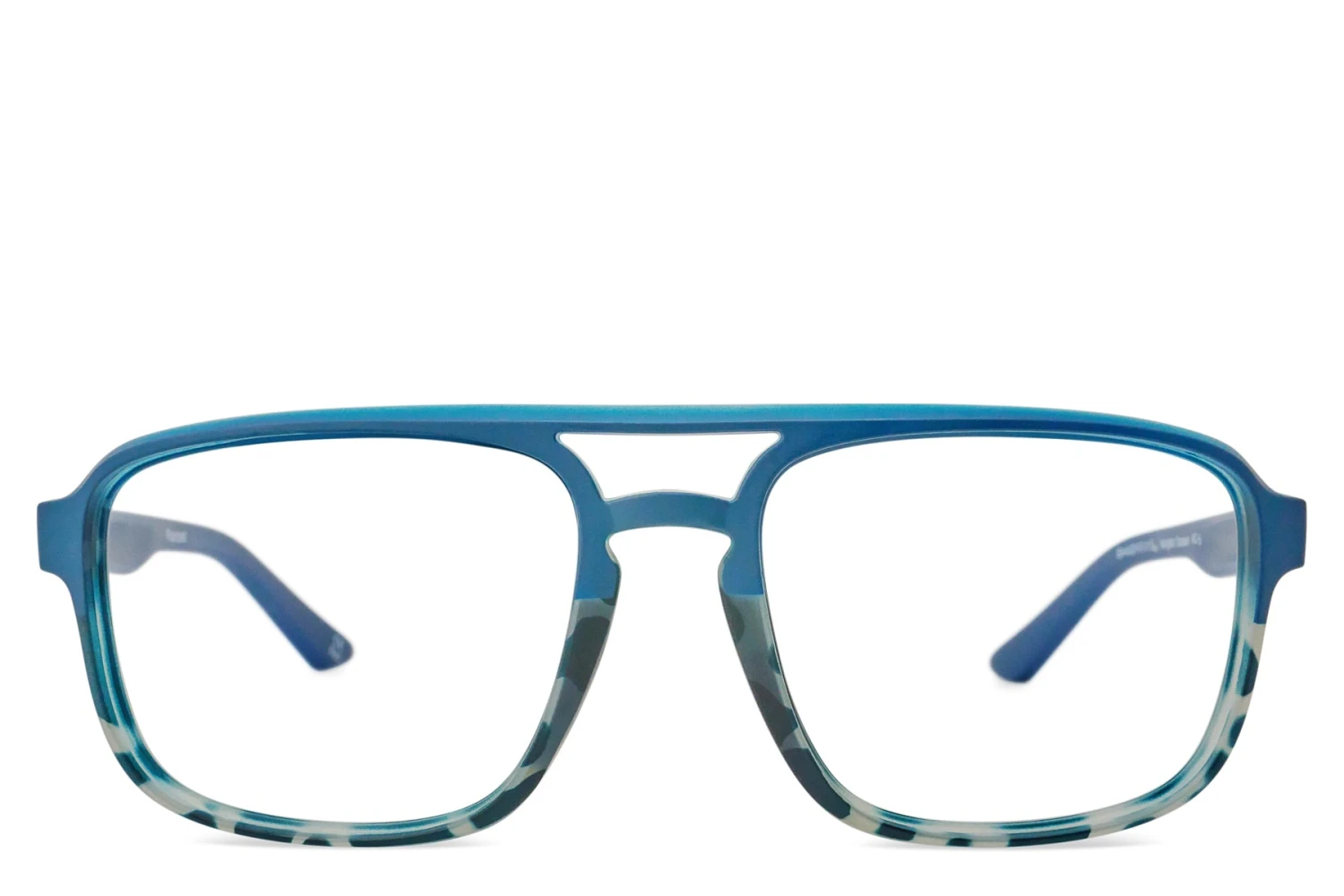 Navigator Crossover Rx - Marine 3 Navigator Crossover Rx - Marine