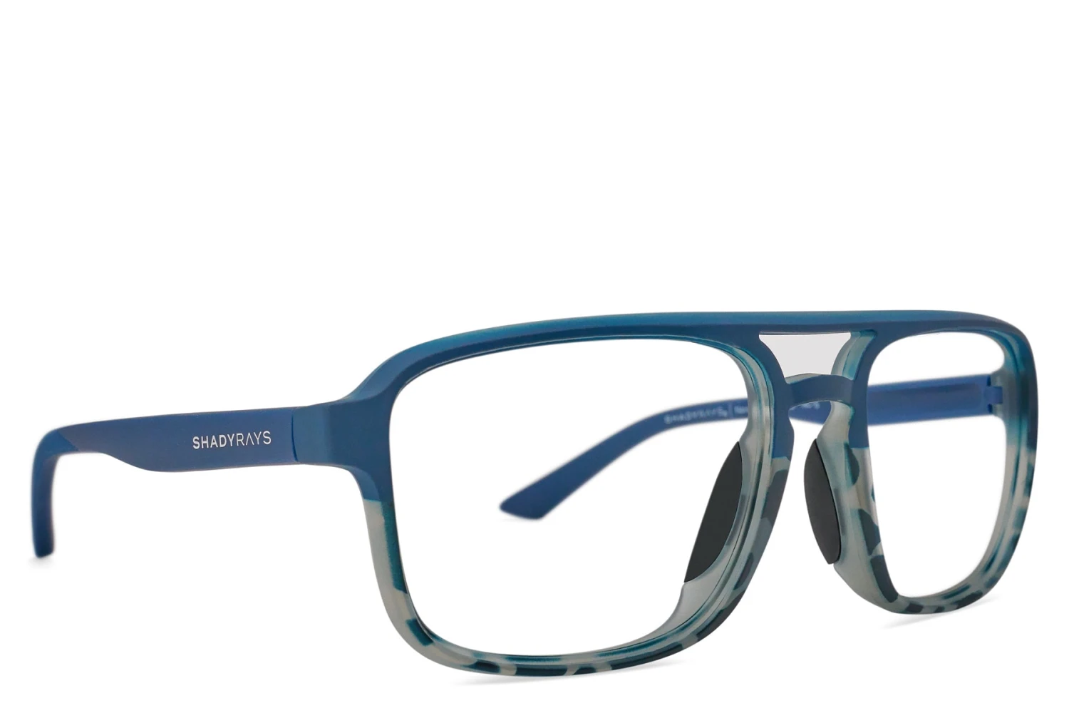 Navigator Crossover Rx - Marine 4 Navigator Crossover Rx - Marine - Image 2