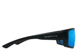 Capitan - Black Ocean Polarized 9 Capitan - Black Ocean Polarized -Outdoor Sports Glasses DSC01185 Glacier