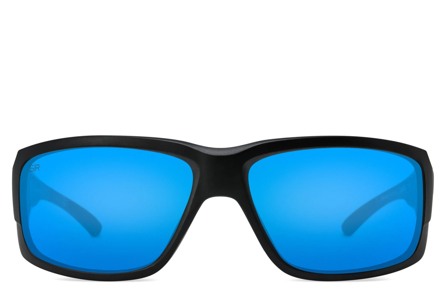 Capitan - Black Ocean Polarized 4 Capitan - Black Ocean Polarized - Image 2