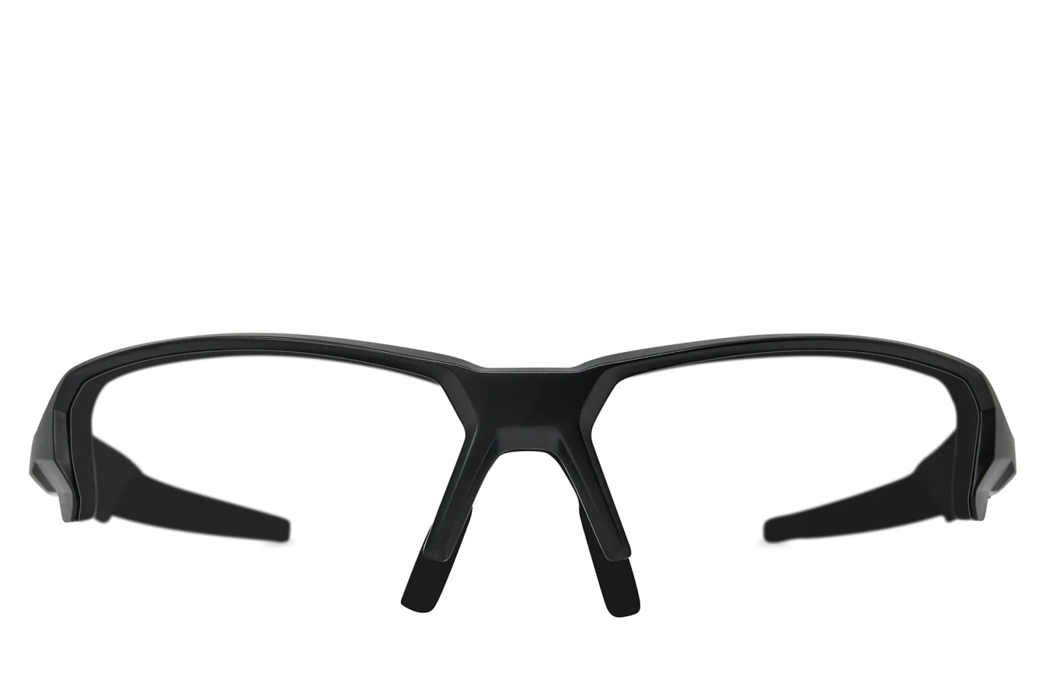 Talon Rx - Black 3 Talon Rx - Black