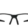 Talon Rx - Incognito -Outdoor Sports Glasses DSC01356 Empty 2