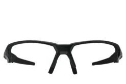 Talon Rx - Incognito