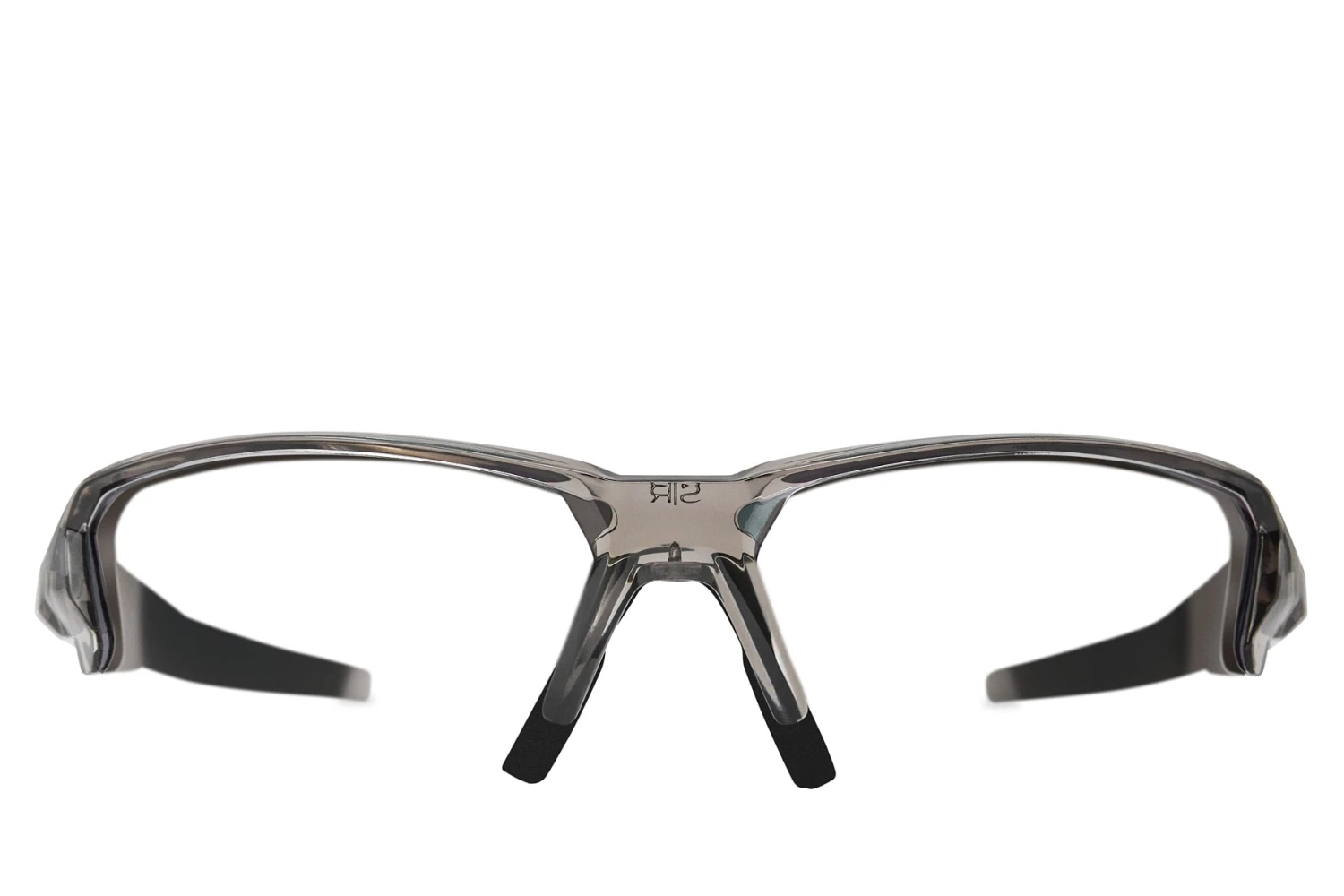 Talon Rx - Smoke 3 Talon Rx - Smoke