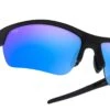 Velocity - Black Glacier Polarized 2 Velocity - Black Glacier Polarized -Outdoor Sports Glasses DSC 0002 Glacier
