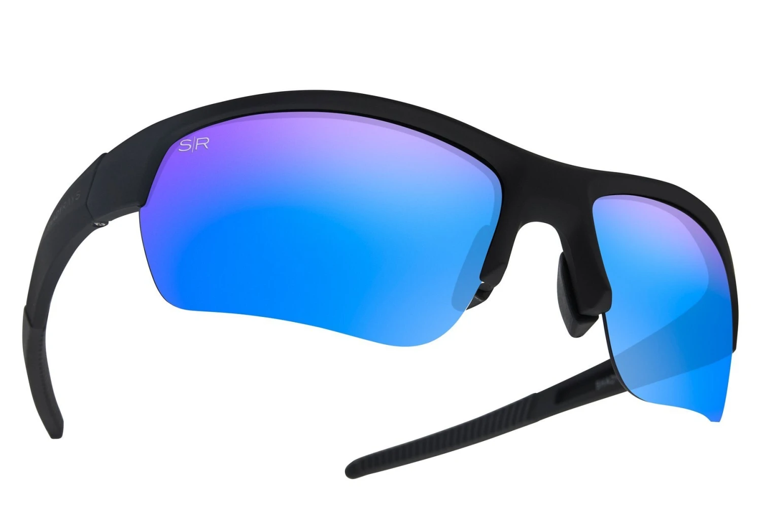 Velocity - Black Glacier Polarized 3 Velocity - Black Glacier Polarized