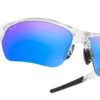 Velocity - Ocean Ice Polarized -Outdoor Sports Glasses DSC 0003