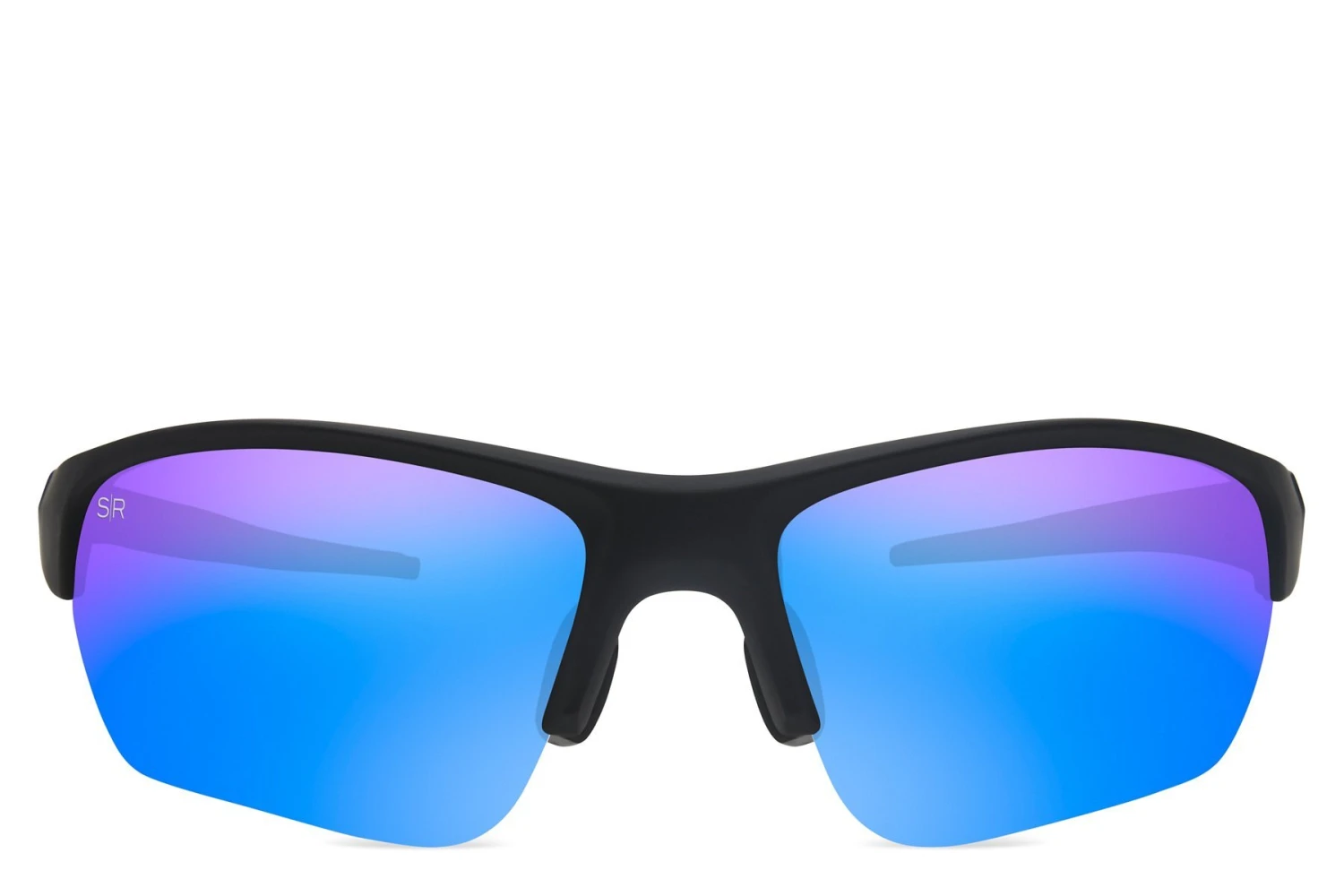Velocity - Black Glacier Polarized 4 Velocity - Black Glacier Polarized - Image 2