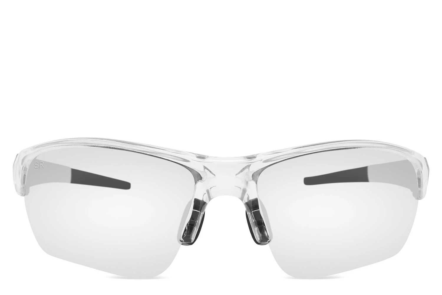 Velocity RX - Ice 3 Velocity RX - Ice