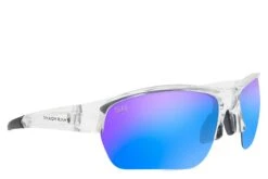 Velocity - Ocean Ice Polarized -Outdoor Sports Glasses DSC 0006
