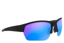 Velocity - Black Glacier Polarized 10 Velocity - Black Glacier Polarized -Outdoor Sports Glasses DSC 0007 Glacier