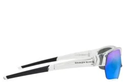 Velocity - Ocean Ice Polarized -Outdoor Sports Glasses DSC 0010