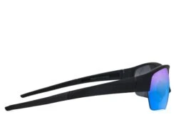 Velocity - Black Glacier Polarized 11 Velocity - Black Glacier Polarized -Outdoor Sports Glasses DSC 0011 Glacier