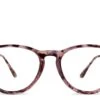 Allure Rx - Pink Tortoise -Outdoor Sports Glasses DSC 0030