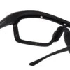 React Type S -Outdoor Sports Glasses DSC 0100