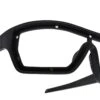 React Type R -Outdoor Sports Glasses DSC 0102
