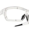 React Type R - Ice Frame & Hard Case -Outdoor Sports Glasses DSC 0103 f393bf47 431a 4d54 8270 6d828b17cc12
