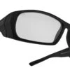 Terrain - Clear 2 Terrain - Clear -Outdoor Sports Glasses DSC 0366 1200