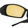 Terrain - Yellow 1 Terrain - Yellow -Outdoor Sports Glasses DSC 0368 1200
