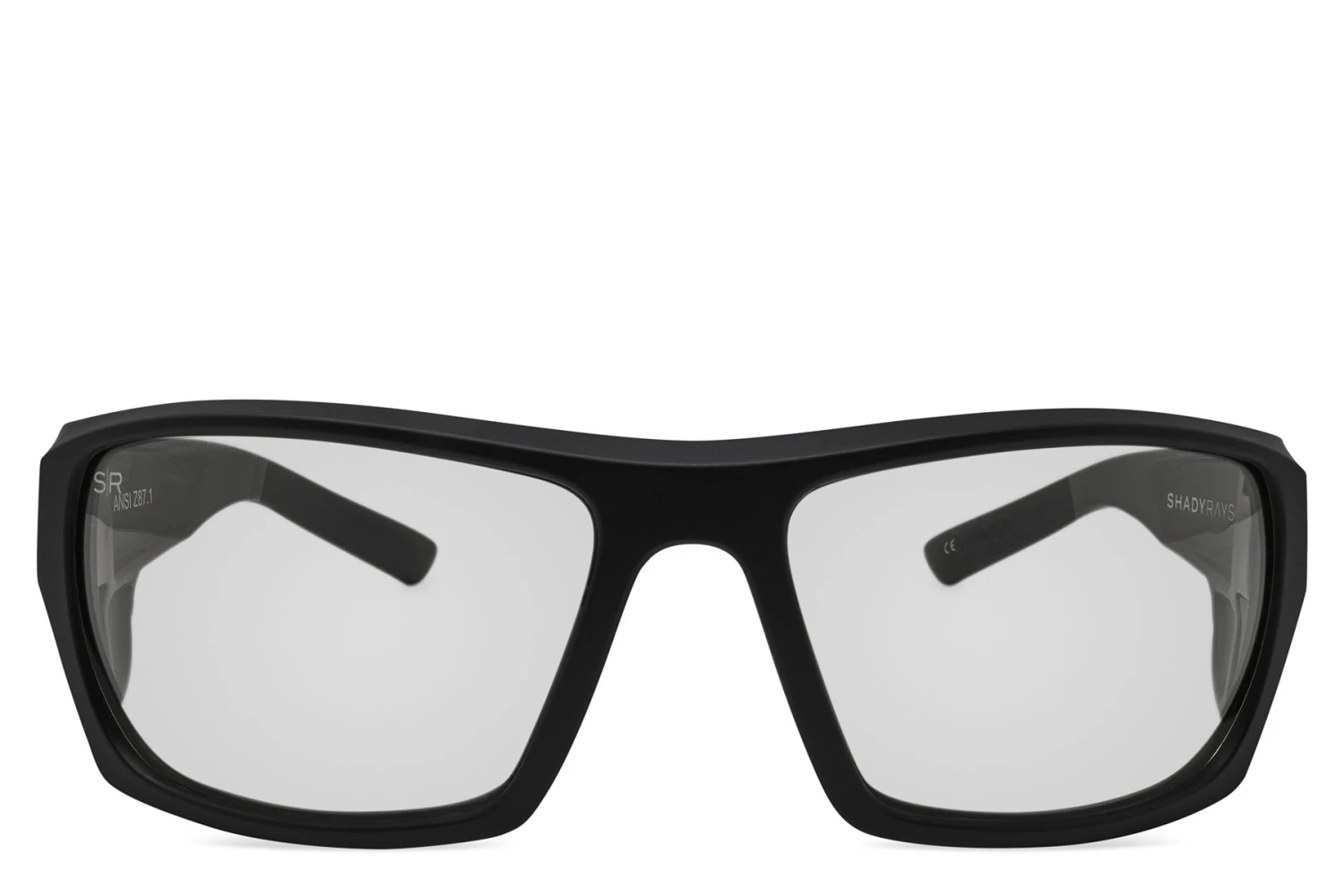 Terrain - Clear 4 Terrain - Clear - Image 2