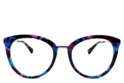 Lotus Rx - Midnight Galaxy