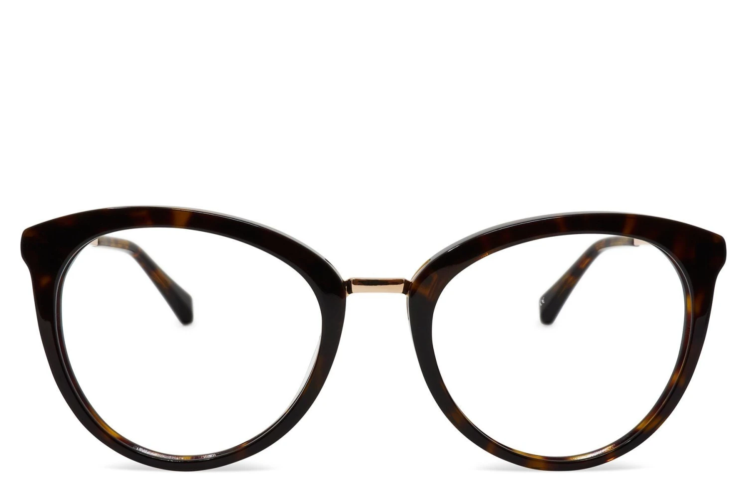 Lotus Rx - Sable Tortoise 3 Lotus Rx - Sable Tortoise