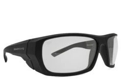 Terrain - Clear 10 Terrain - Clear -Outdoor Sports Glasses DSC 0377 1200