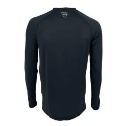 UV Protection Long Sleeve Shirt - Blackout -Outdoor Sports Glasses DSC 0475