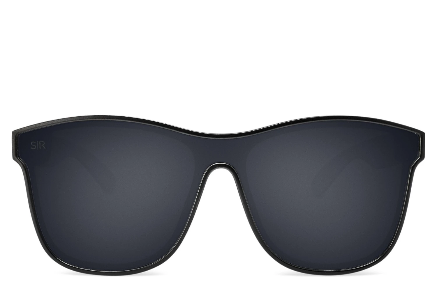 HighRise - Blackout Polarized 4 HighRise - Blackout Polarized - Image 2