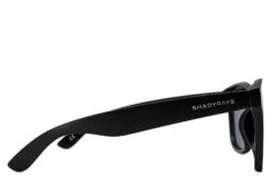 HighRise - Blackout Polarized 10 HighRise - Blackout Polarized -Outdoor Sports Glasses DSC 0550 314e46fb 3d39 4ad2 9d7e 6638fcff509f