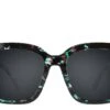 Azalea - Mint Chip Polarized