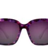 Azalea - Galaxy Tortoise Polarized