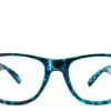 Classic Rx - Recycled Ocean Tortoise -Outdoor Sports Glasses DSC 2830
