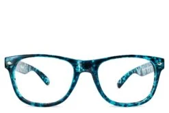 Classic Rx - Recycled Ocean Tortoise