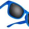 Kid's Classic - Royal Blue Polarized