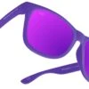 Kid's Signature Series - Grape Polarized -Outdoor Sports Glasses DSC 5075 PURPLE 4cda4979 8c61 40bc a947 bae439f54112