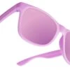 Kid's Signature Series - Bubblegum Polarized -Outdoor Sports Glasses DSC 5079 f0859b92 f535 433d 9671 19fefb87f409