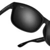 Kid's Signature Series - Blackout Polarized