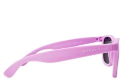 Kid's Signature Series - Bubblegum Polarized -Outdoor Sports Glasses DSC 5112 2585f015 22ad 4476 a182 60e7c4d16751