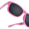 Kid's Paw Patrol - Skye Polarized -Outdoor Sports Glasses DSC 5250