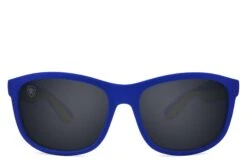 Kid's Paw Patrol - Chase Polarized -Outdoor Sports Glasses DSC 5258