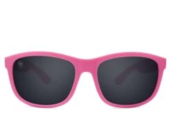 Kid's Paw Patrol - Skye Polarized -Outdoor Sports Glasses DSC 5259