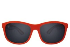 Kid's Paw Patrol - Marshall Polarized -Outdoor Sports Glasses DSC 5260