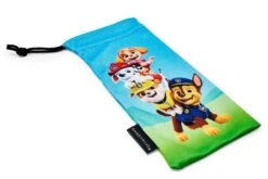 Kid's Paw Patrol - Rubble Polarized -Outdoor Sports Glasses DSC 5263 19ba3b7a 6d2b 489f 9346 6146f20b9b32