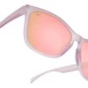 Cascade - Crystal Rose Polarized -Outdoor Sports Glasses DSC 5438