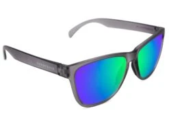 Cascade - Emerald Smoke Polarized -Outdoor Sports Glasses DSC 5523 63fc78a7 8c6a 4e39 b00d 954e91b79918