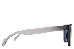 Cascade - Purple Smoke Polarized -Outdoor Sports Glasses DSC 5546