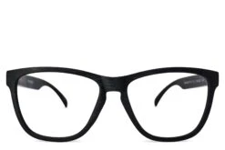 Cascade Rx - Black Timber